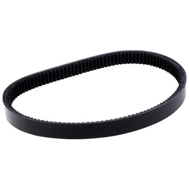 VARIATION BELT TXL  #587086101