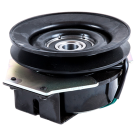 CLUTCH.OGURA.5.0PD.GT1.5A-EH01  #587241401
