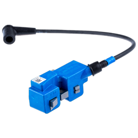 IGNITION MODULE  #588937403