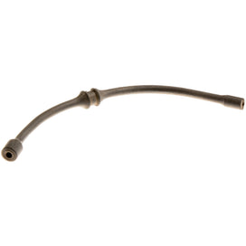 FUEL HOSE  #501426502