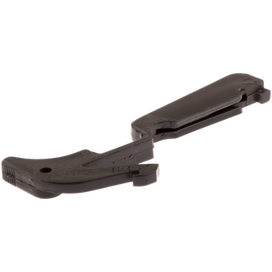 THROTTLE CATCH  #501518102
