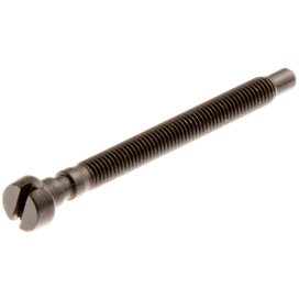 SCREW  #501546301