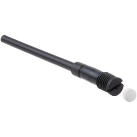 VALVE  #501629601
