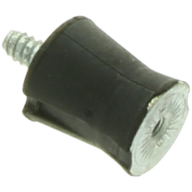 ANTIVIBE ELEMENT  #501814702