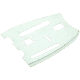PROTECTION PLATE  #501814801