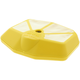 AIR FILTER  #501879706