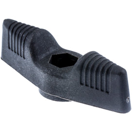 HANDLE  #502203801