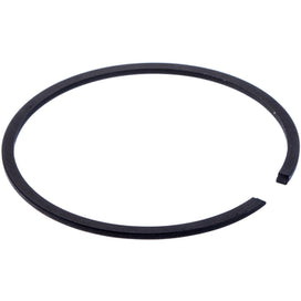 PISTON RING  #502849501