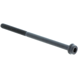SCREW  #503200280