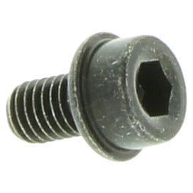 SCREW IHSCFM  #503200702
