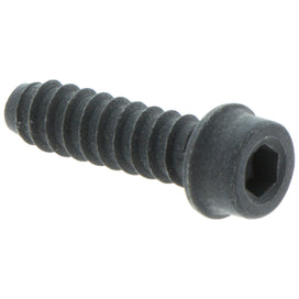 SCREW  #503210522