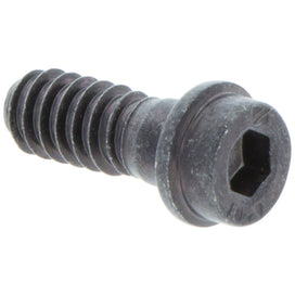 SCREW IHSCFT  #503218872