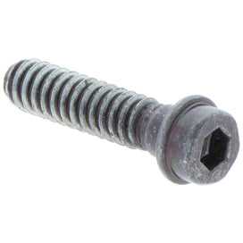 SCREW JONSERED-REDMAX #503218876