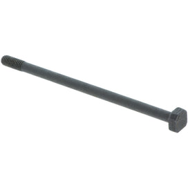 BOLT STIGA #503218901