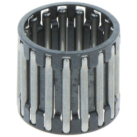 SUPPORT BUSHING  #503253001