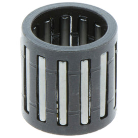 NEEDLE BEARING  #503256101