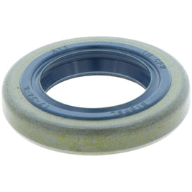 SEALING RING  #503260205