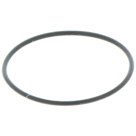 O-RING  #503263019