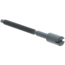 SCREW CHAIN TENSIONER  #503467701