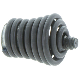ABSORBER  #503514801