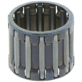 NEEDLE BEARING  #503539201