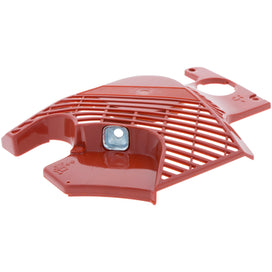 STARTER COVER HUSQVARNA #503606704 - PLUS DISPONIBLE