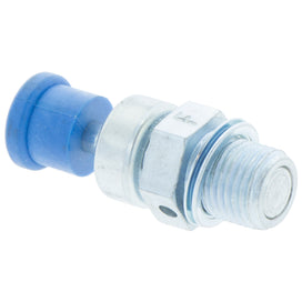 DECOMPRESSION VALVE  #503715301