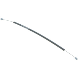 WIRE HUSQVARNA #503717602