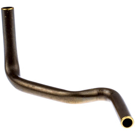 PIPE  #503774301
