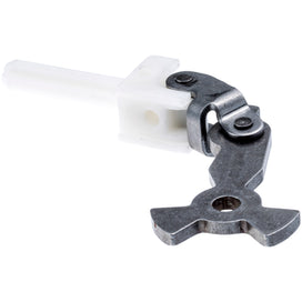 GASKET  #503890802