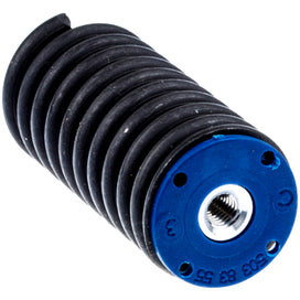 ANTIVIBE MOUNT  #503895602