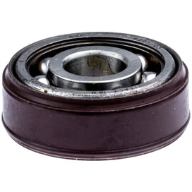 BEARING  #503913401