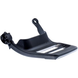 HAND GUARD  #503929202