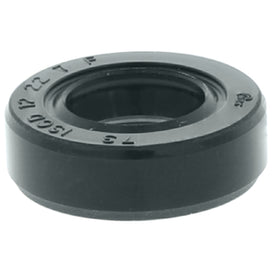 SEALING  #504121501