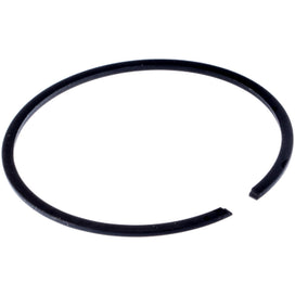 PISTON RING  #504796501