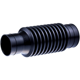 HOSE  #505180901