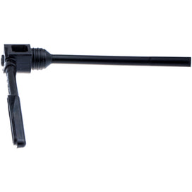 OIL HOSE  #505200401
