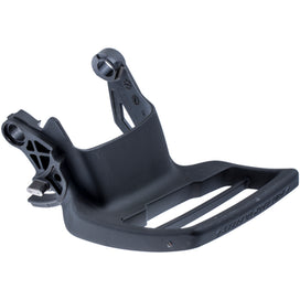 HAND GUARD  #505200902