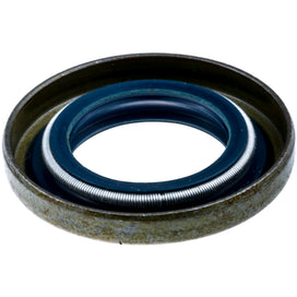 OIL SEALS HUSQVARNA 505275719
