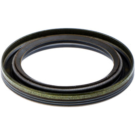 RADIAL SEAL JONSERED-REDMAX #597576101