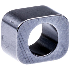 SPACER  #506687601