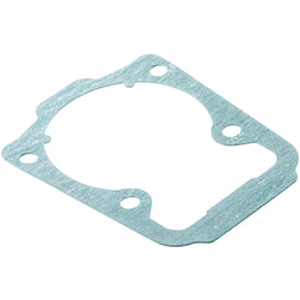 GASKET JONSERED-REDMAX #510164901