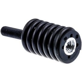 ANTIVIBRATION ELEMENT  #510363401