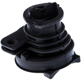 INLET PIPE  #521992503