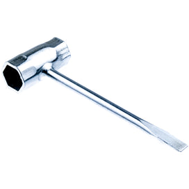 COMBINATION WRENCH  #522521101