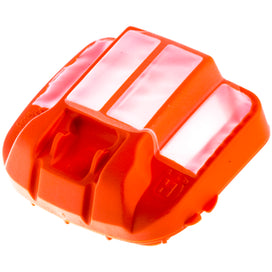 AIR FILTER ASSY  #522675407