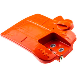 CHAIN BRAKE ASSY ORANGE  #525628901