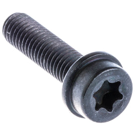 SCREW ITXSCM  #525824902