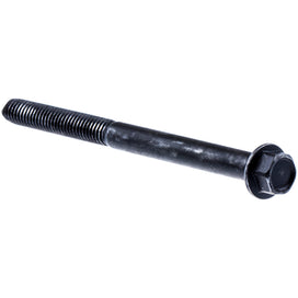BOLT  #530016044
