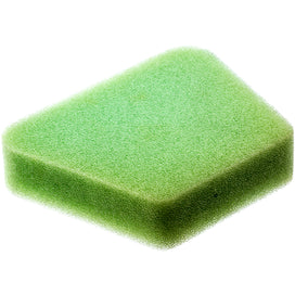 AIR FILTER JONSERED-REDMAX #530037793